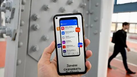 Фсс ижевск телефоны