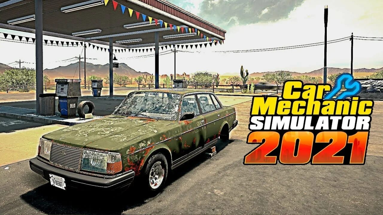 Сюжетные заказы car mechanic simulator 2025. Кар механик симулятор 2025. симулятор механика 2025. car mechanic simulator 2025 машины. car mechanic simulator 2025 моды.