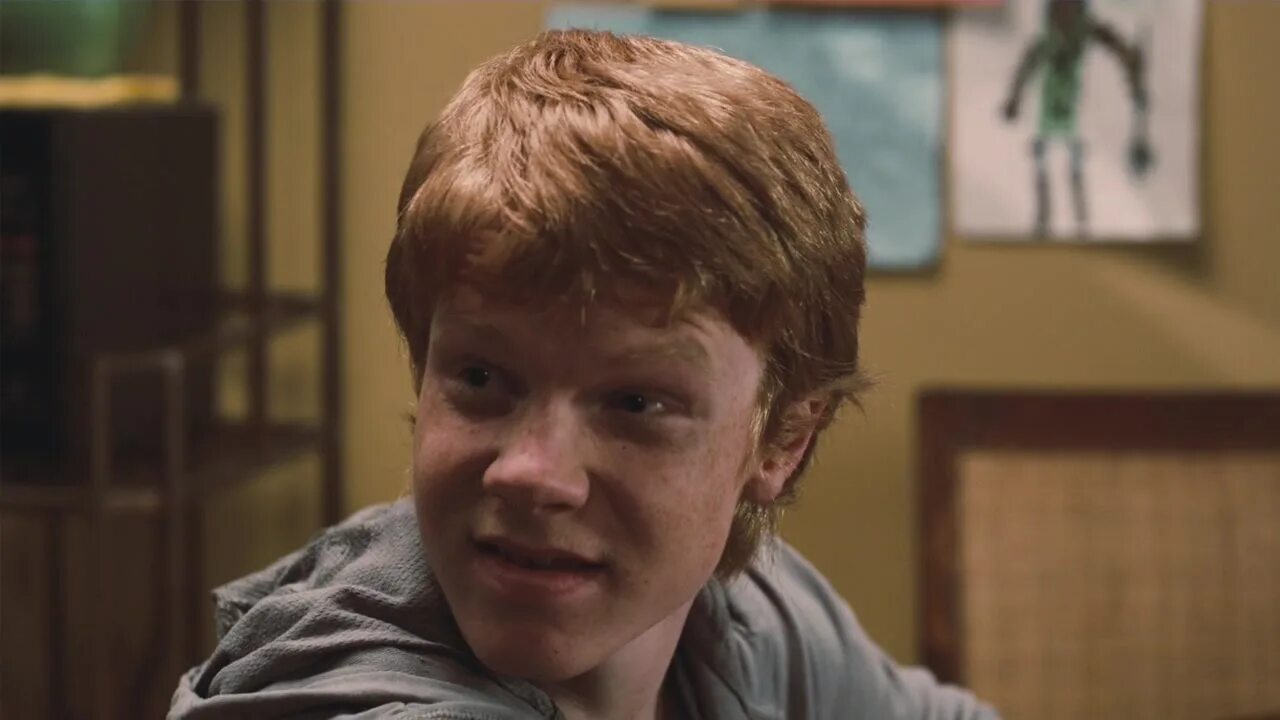More adam. Adam hicks 2025.