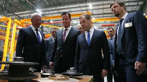 Компания ногинске