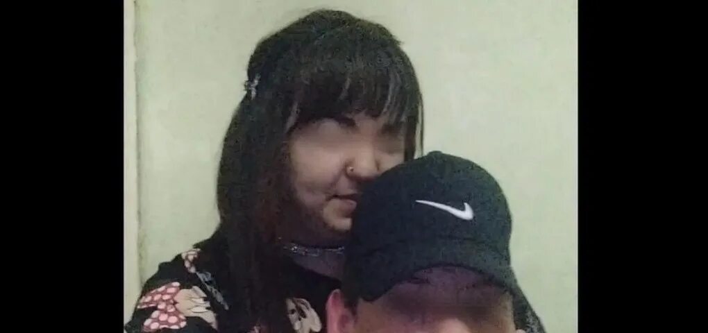 Совращает 14 летнего. Совращает 14 летнего
