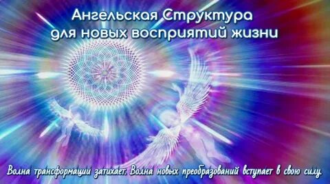 Его это свет
