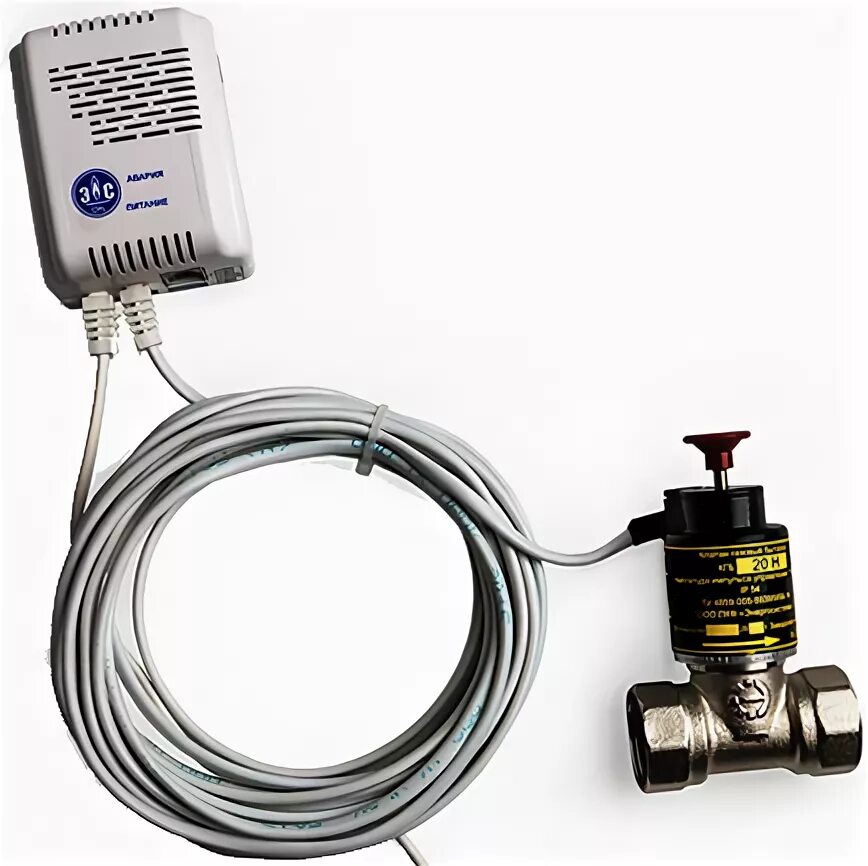 Сигнализатор сгк-1б-сн4 ду25. Сакз мк-2-1а dn 15 нд бытовая. Сигнализатор загазованности кристалл-2. Газоанализатор бытового газа с клапаном. Клапан сигнализатор.