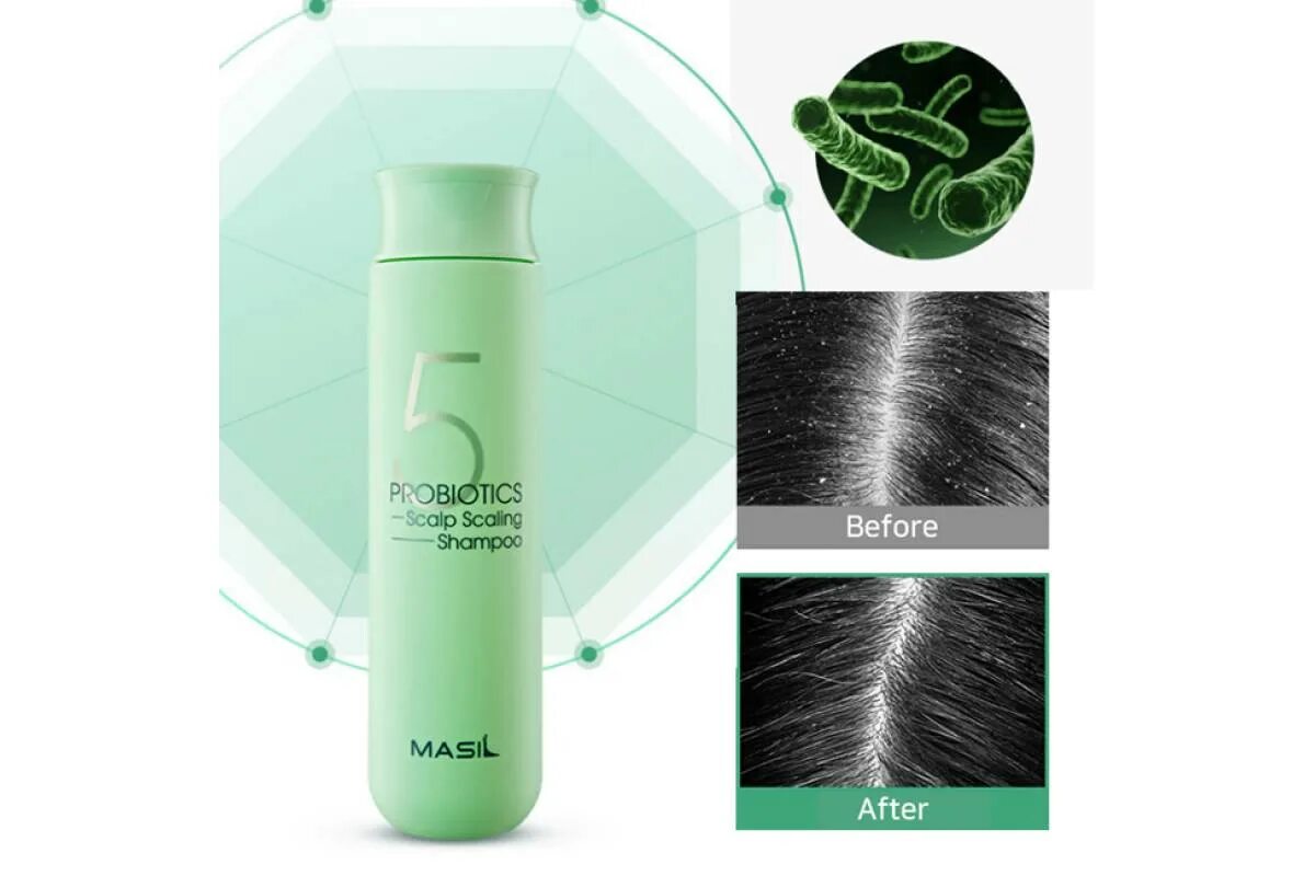 5 probiotics shampoo. Шампунь для объема волос с пробиотиками - masil 5 probiotics perfect volume shampoo 150ml. 5 probiotics shampoo. Косметический набор ullex probiotics skin care. Улекс средство для умывания.