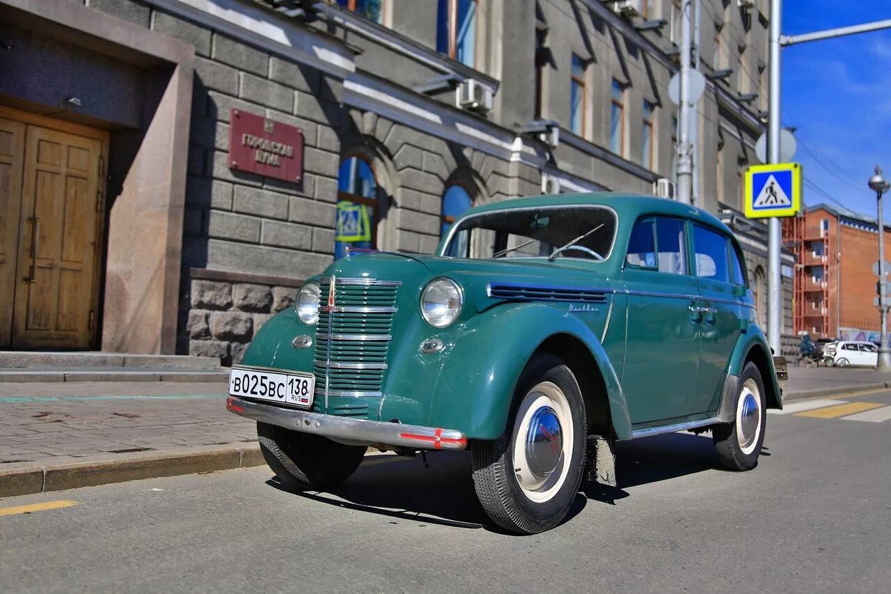 Opel kadett k38. Авт 401. Москвич 400 401. М-401 москвич. Москвич 400 401.