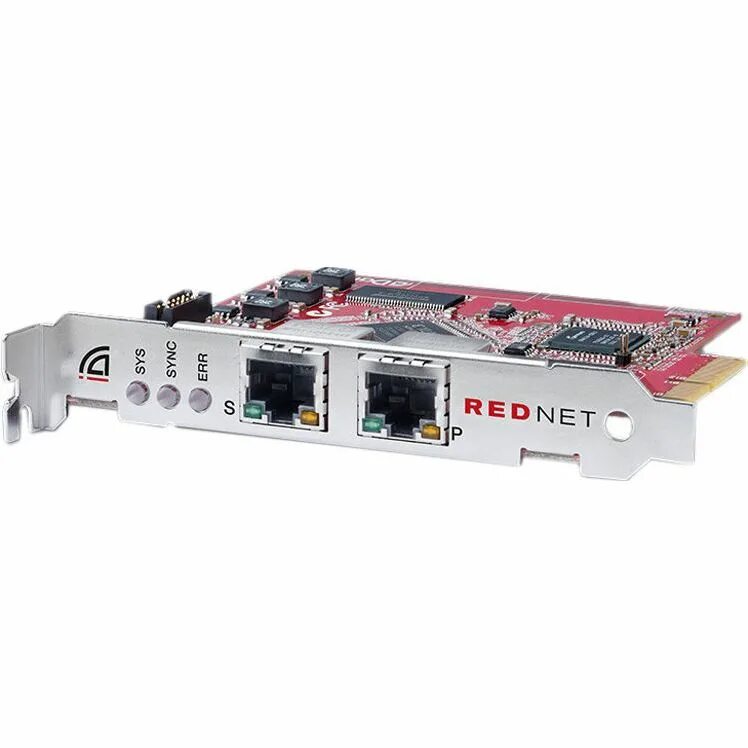 Pci r. Focusrite rednet dante. rednet pcier card. focusrite rednet dante pci. focusrite pro rednet r1.