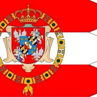Флаг речи
