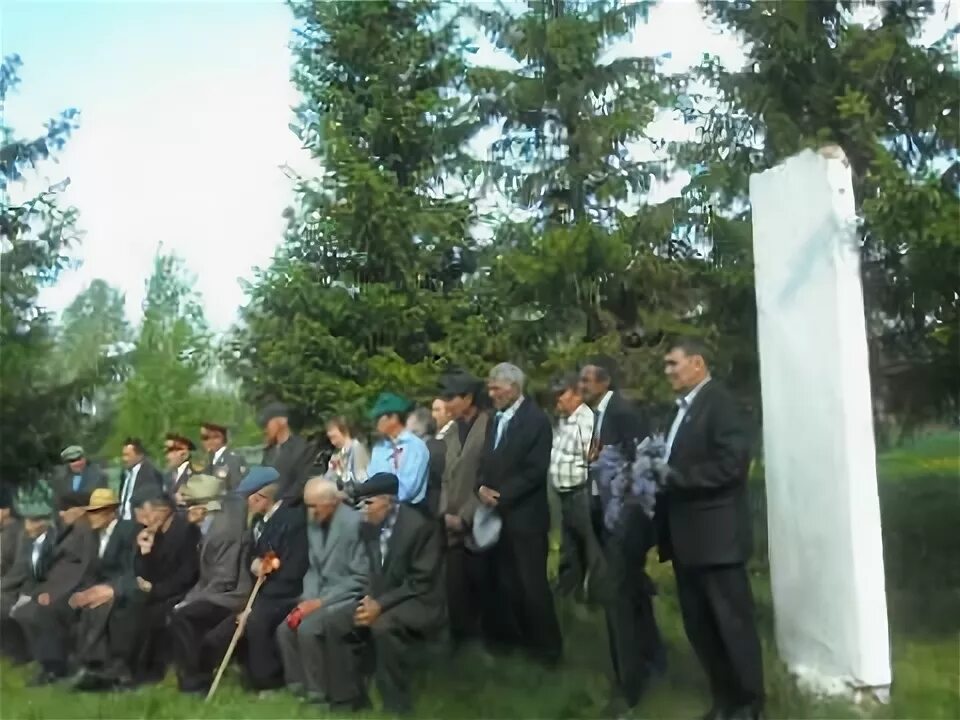Село карамалы пензенская область. Погода в карамалы пензенской. Погода в карамалы пензенской. Погода в карамалы пензенской. Погода в карамалы пензенской.