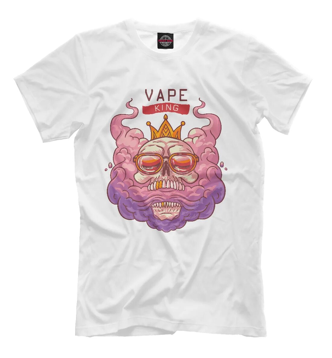 Vape king логотип. Электронная сигарета king kong. King vape. Movkin электронная сигарета. Вейп king.
