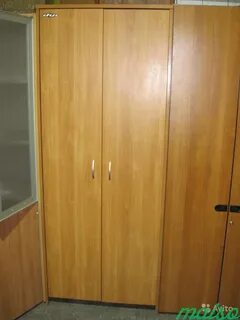 Бу шкафы на авито москва