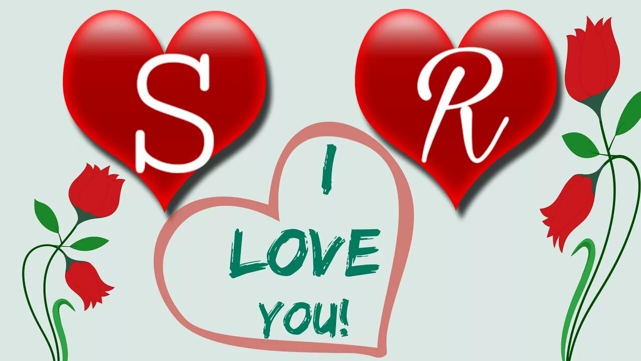 S+S Love. R+R=Love. Love you s+r. R + S Лове. Wore s love