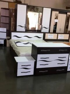 Мебельный мир отзывы