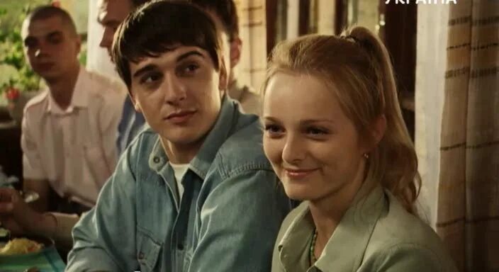 4 времени лета сериал. Четыре времени лета сериал 3 серия. Четыре времени лета содержание. Сериал четыре времени лета мелодрама. Четыре времени лета сериал.