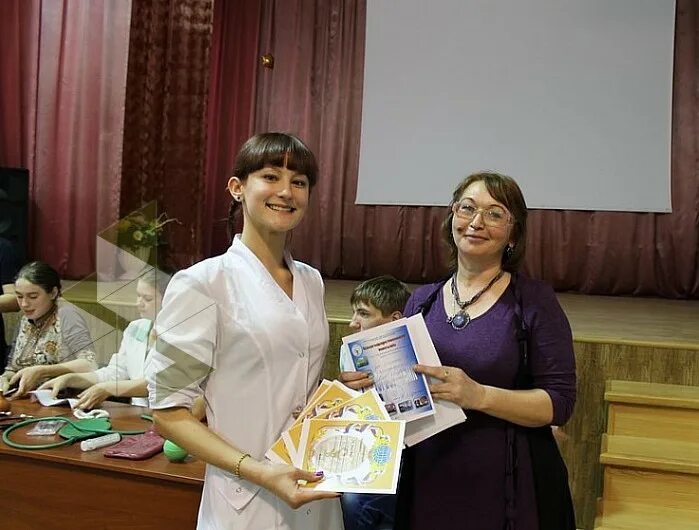 Томский базовый колледж. Шегарская районная больница. Томск базовый. Томск базовый. Томск базовый.