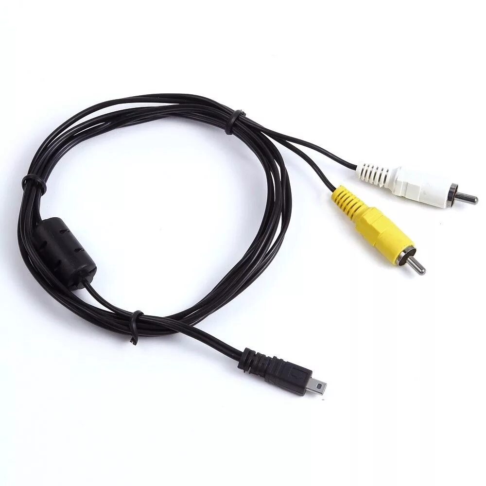 Переходник vga-rca (тюльпаны). Переходник vga на тюльпан. Cvi/tvi/ahd/cvbs разъемы. Видеовыход cvbs pal. Штекер для аналоговой камеры.