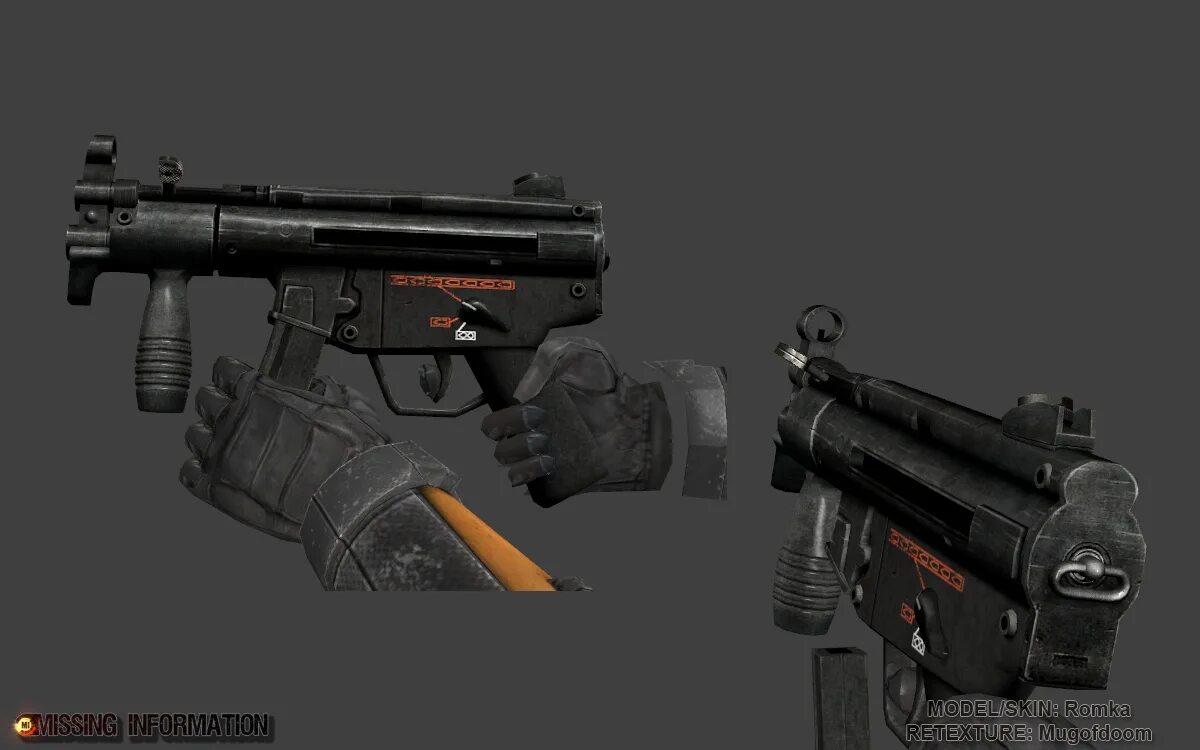 Hl2 android mods weapon. Smg оружие hl2. mp5k half life 2. half life 2 пистолет пулемет. half life beta оружие.