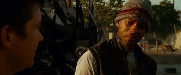 Hancock, 2008. Хэнкок 2. Хэнкок 3. Хэнкок 3. Хэнкок 3.