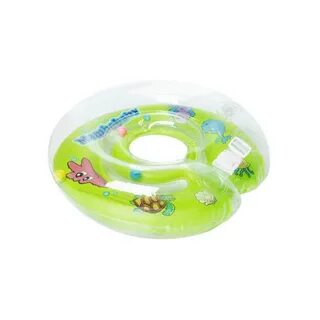 Mambobaby для плавания