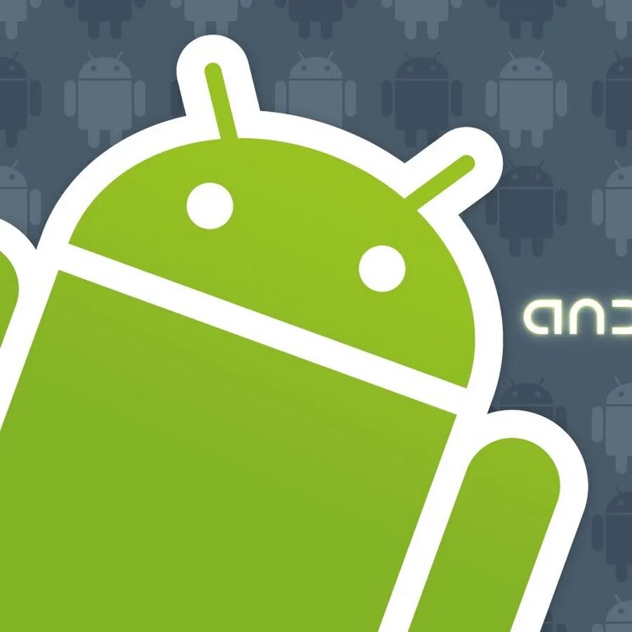 Android APK download. Pilowar. Зистрои на телефон. Игра на телефон сим