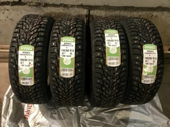 Nokian 5 r15. Nokian hakkapeliitta 9 suv 21565 r16. шины нордман 7 зимние 215 65 16. hakkapeliitta 9 19565 r15 95t. nokian tyres 1956515 t 95 hakkapeliitta 9 xl ш..