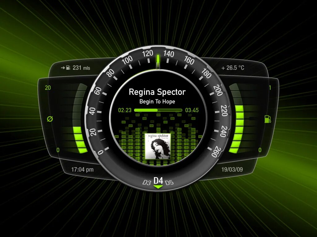 Программа панель приборов. Цифровая приборная панель nvidia. интерфейс приборной панели автомобиля. интерфейсы приборных панелей. андроид приборная панель.