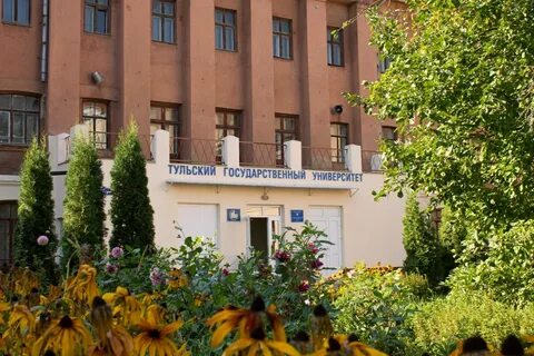 Тулгу колледж имени мосина