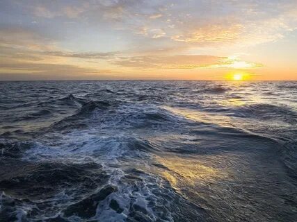Открыть сайт море