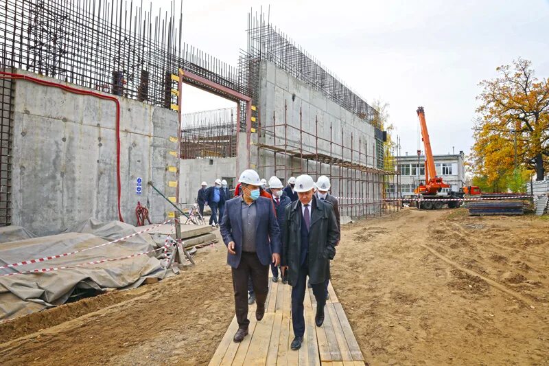 Строительство в новокузнецке в 2021 году. Строительство социальных объектов. Стройка 2021. Морозовский квартал в твери этажи. Строительство на 10 лет октября.