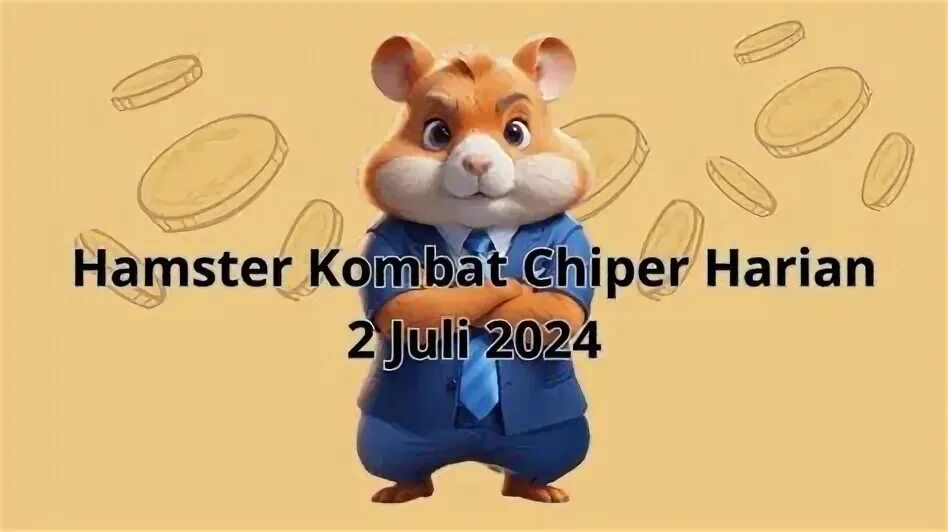 Hamster kombat слово 26. Hamster kombat слово 26. Надпись hamster. Hamster kombat слово 26. 06.