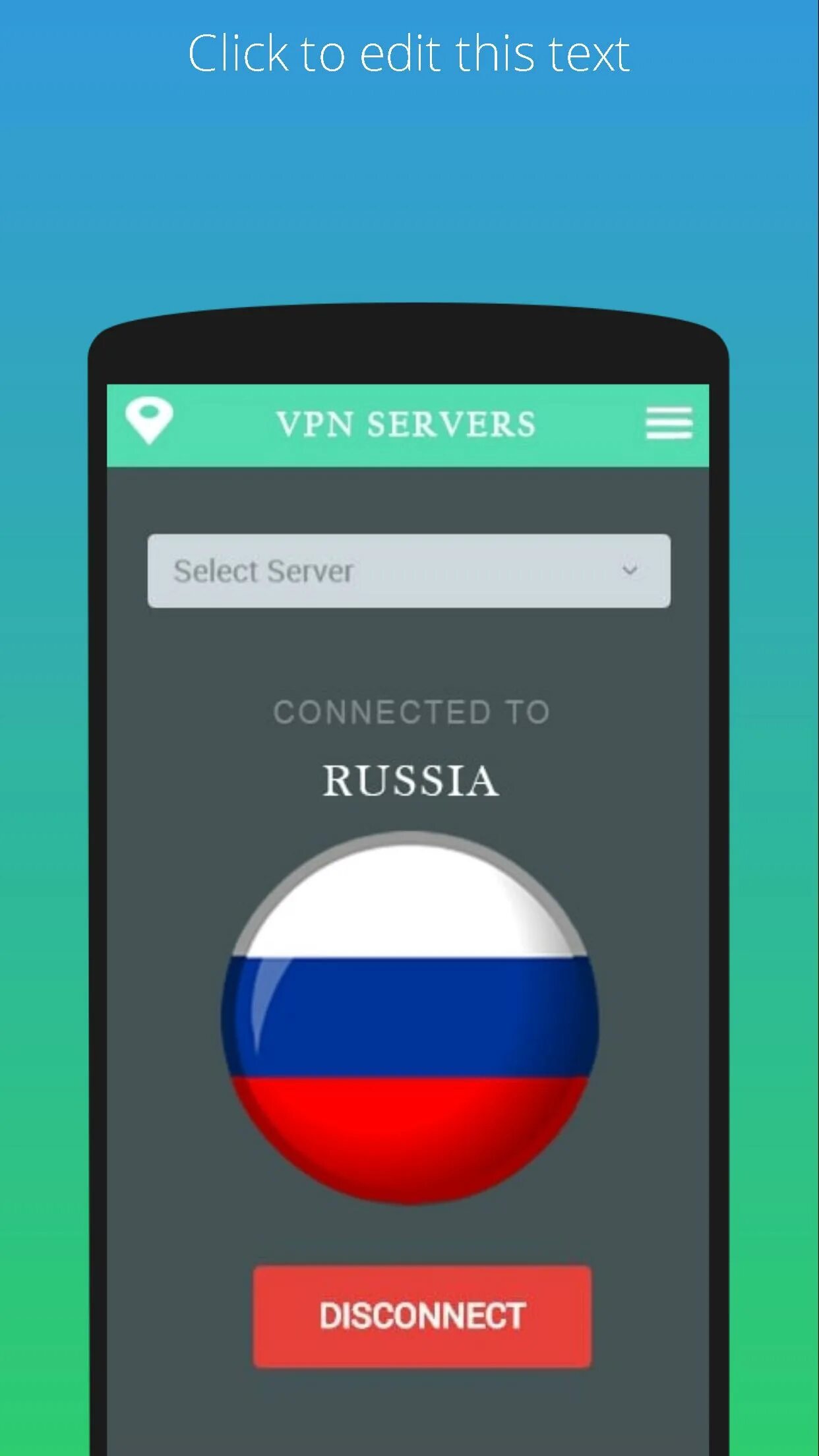 VPN. VPN сервисы. Впн Россия. Android VPN Россия. Впн для инстаграма телефон андроид