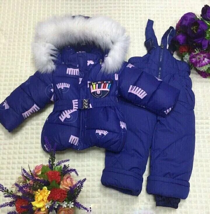 Садовод детские куртки зима. Садовод пальто и куртки девочки. Садовод пуховики детские зимние. Садовод детские куртки зима. Детское зимнее садовод.