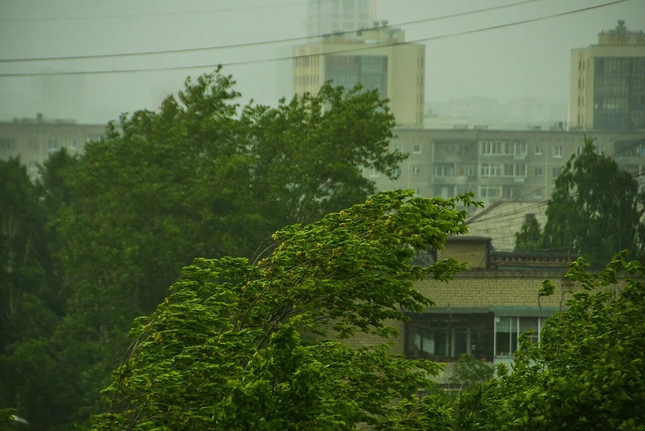 Ветер г москва. Ветер в городе. Сильный ветер. Штормовой ветер в городе. Штормовое предупреждение город.