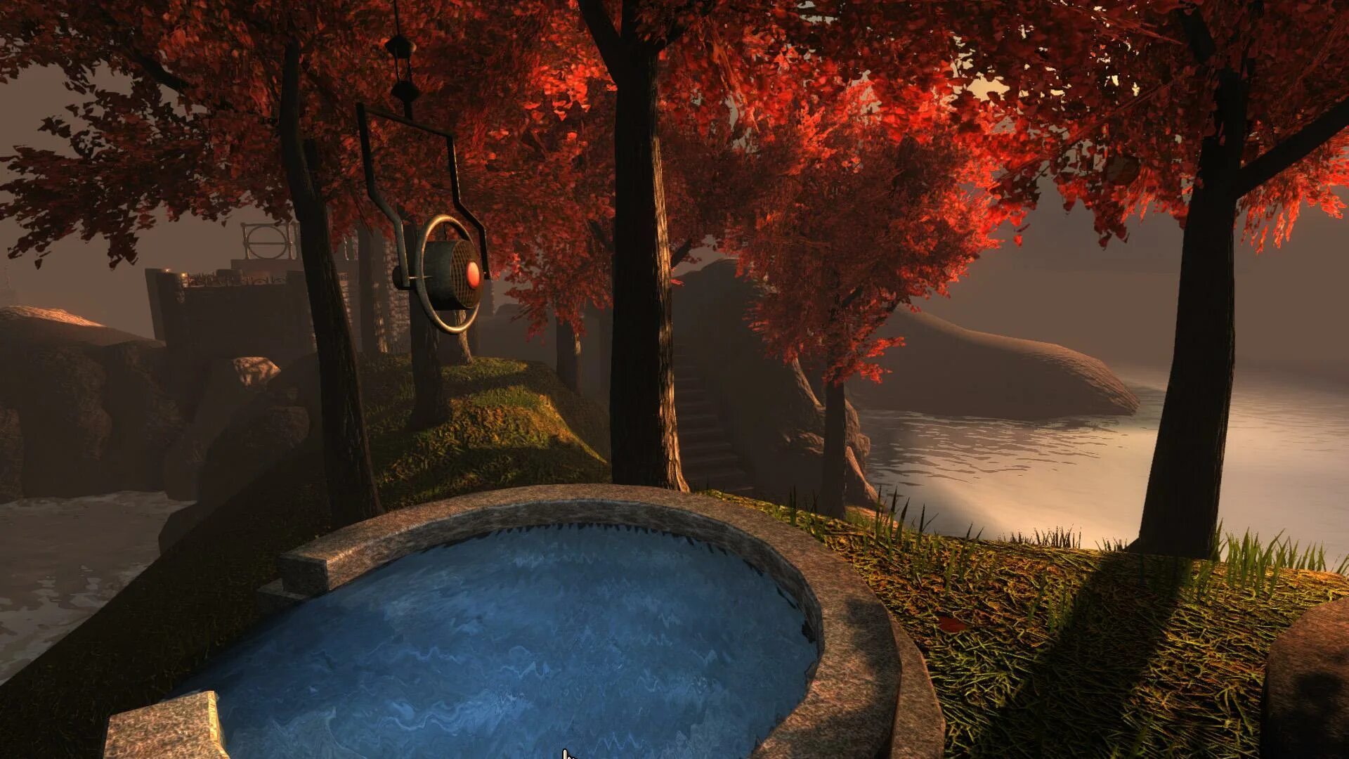 Myst 1. Видео мист. Myst игра 1993. Видео мист. Видео мист.