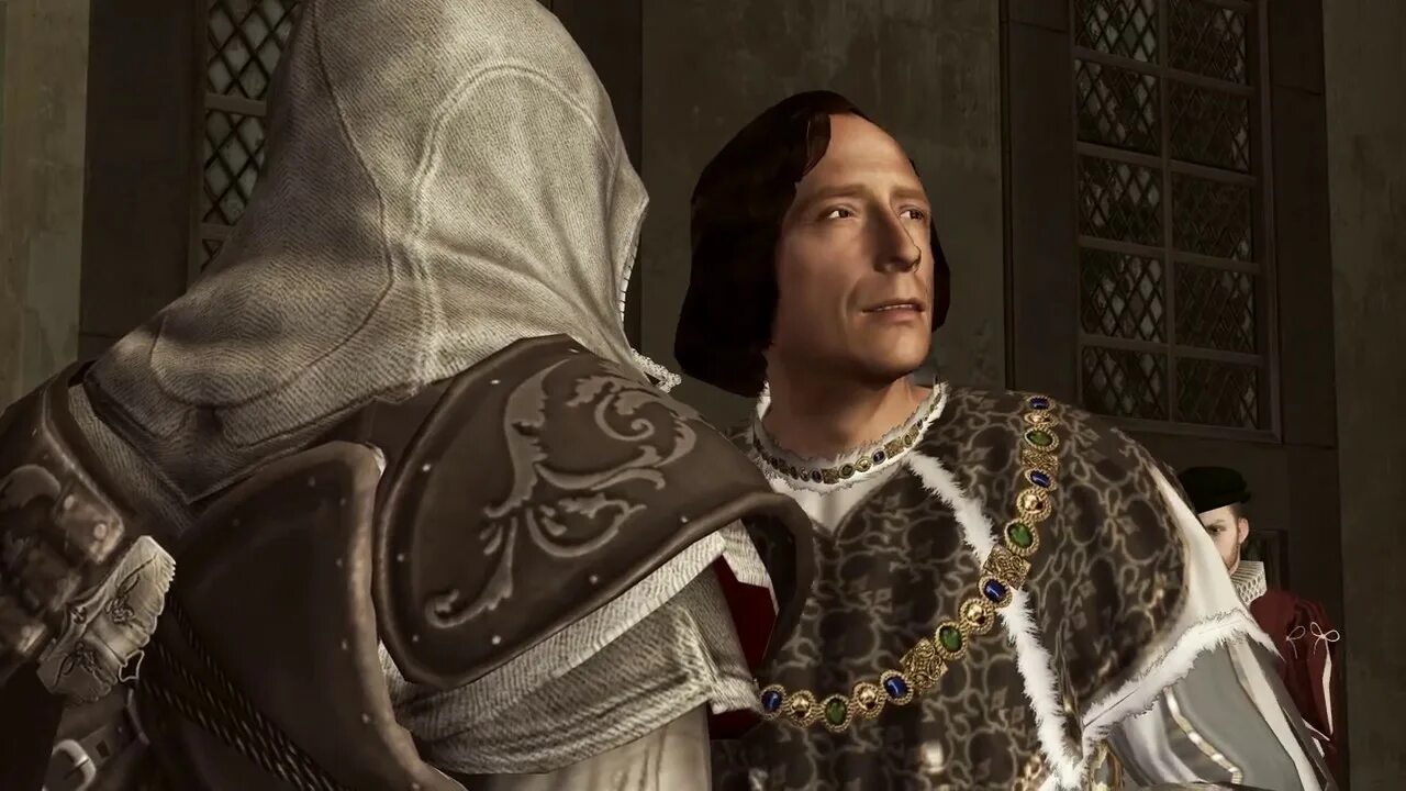 Assassins creed 2 венеция карнавал. Ассасин крид 2 скриншоты. Assassin's creed единство ps4. Assassins creed 2 screenshots. Ac 2 5.