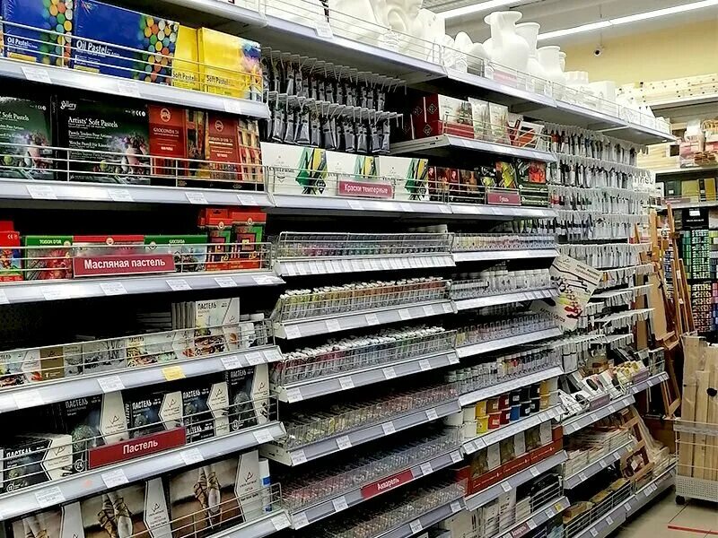 рукоделие улан удэ. царство рукоделия. магазин подарков в улан-удэ. магазин для шитья и рукоделия в улан-удэ. рукоделие улан удэ.