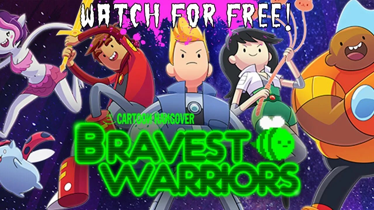 The bravest people. The bravest people. Храбрейшие воины плам и дэнни. Danny and chris bravest warriors. Bravest warriors.