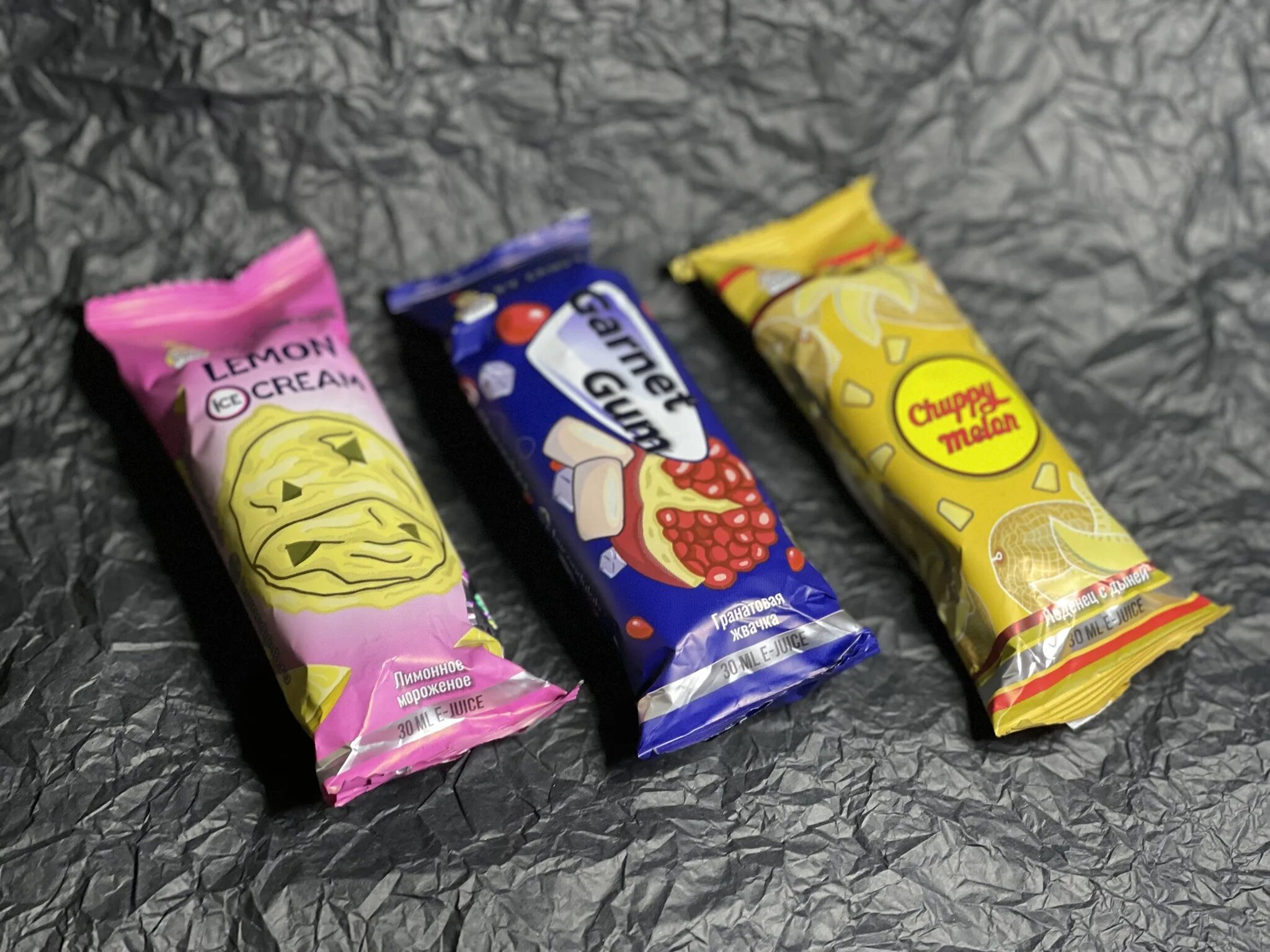 Кэнди лаб жидкость. Сладкая вата логотип. Candy man by candylab. Кэнди лаб жидкость. Slerm жижа.