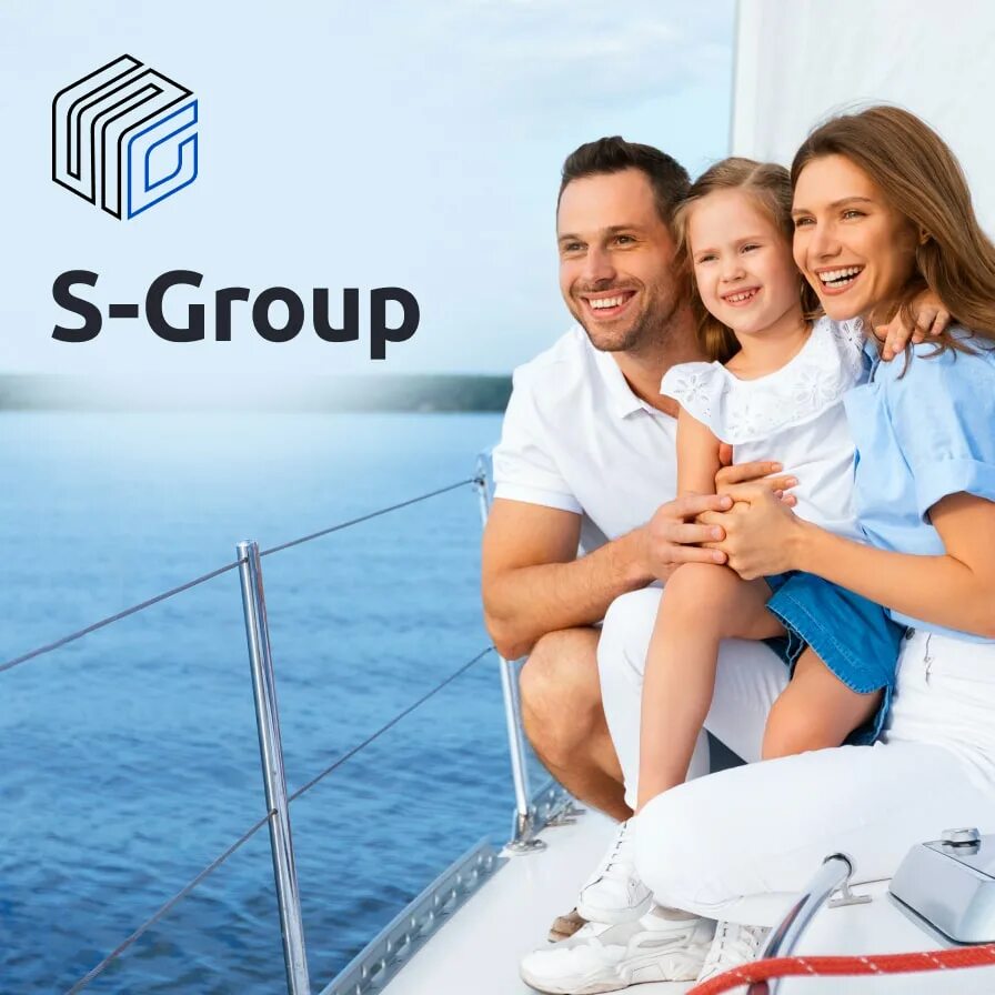 S-Group. S Group инвестиционный. Британская инвестиционная компания s Group. Sgroup инвестиции. S group one