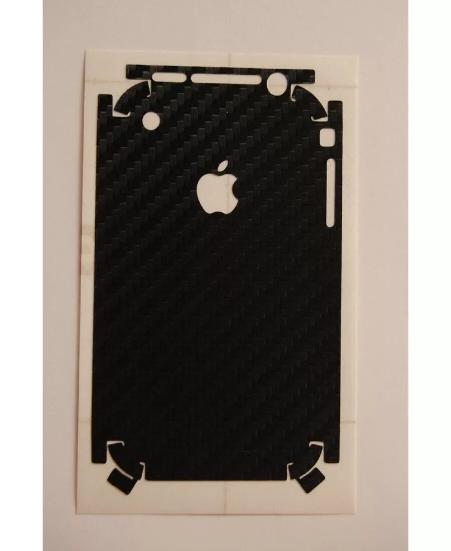 наклейка iphone 11 pro. цветная пленка на заднюю панель телефона. наклейки на заднюю крышку дот ае в 2. наклейки на айфон 5. наклейка на заднюю крышку iphone.