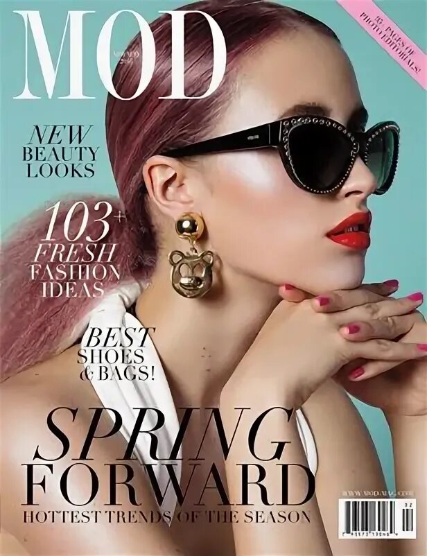 Snоb vol. 1, magazine. Volume magazine. Гейл маг. Мата хари 2016.