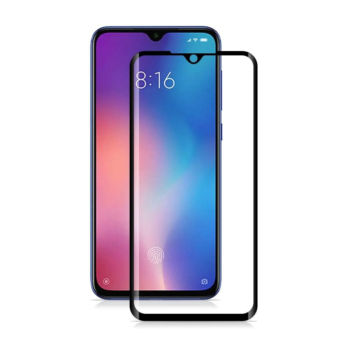 Защитное стекло Xiaomi mi9se. Защитное стекло 3d для Xiaomi mi 9. Защитное стекло на Xiaomi mi 9. Xiaomi 9 se стекло. Купить защитное стекло для xiaomi mi