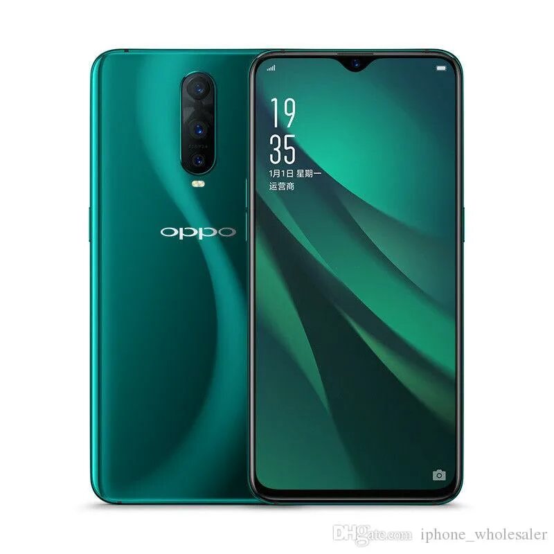 Смартфон 6 ядер 128 гб. Смартфон oppo rx17. rx17 pro. oppo r17 pro. oppo rx17 pro 6/128.