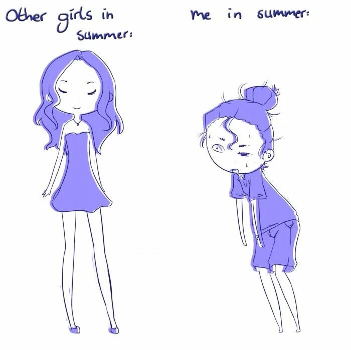 Other girls me. I'M not like other girls. Im not like other girls meme. Like other girls. I'M not like others soyjack.