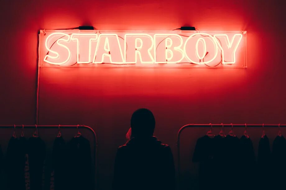 The Weeknd Эстетика. Уикенд старбой. Старбой the weekend. Уикенд обложка. Star boy the weekend