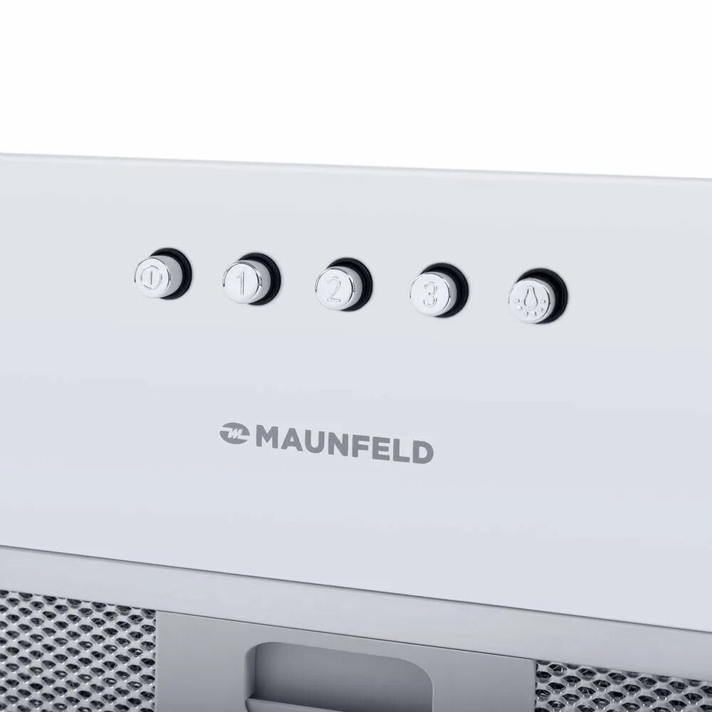 Вытяжка Maunfeld Crosby Power 60 белый. Вытяжка Maunfeld Crosby Power 50, белый. Встраиваемая вытяжка Maunfeld Crosby Power 60 inox. Maunfeld Crosby Power 60 белый.