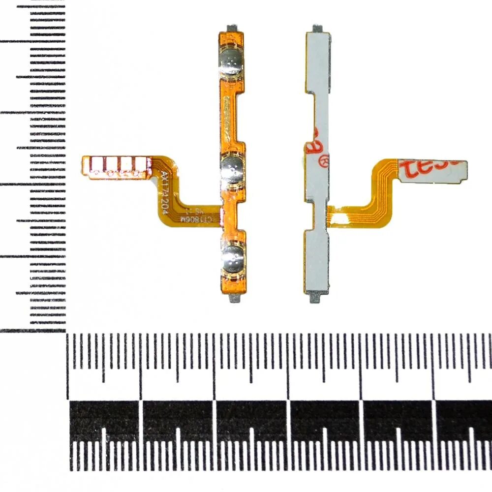 Купить шлейф кнопок. Redmi шлейф кнопки включения с кнопками громкости HMFS 3216. Шлейф кнопок Redmi 5a. Редми 5 а шлейф кнопок. Redmi 7 шлейф кнопки включения.