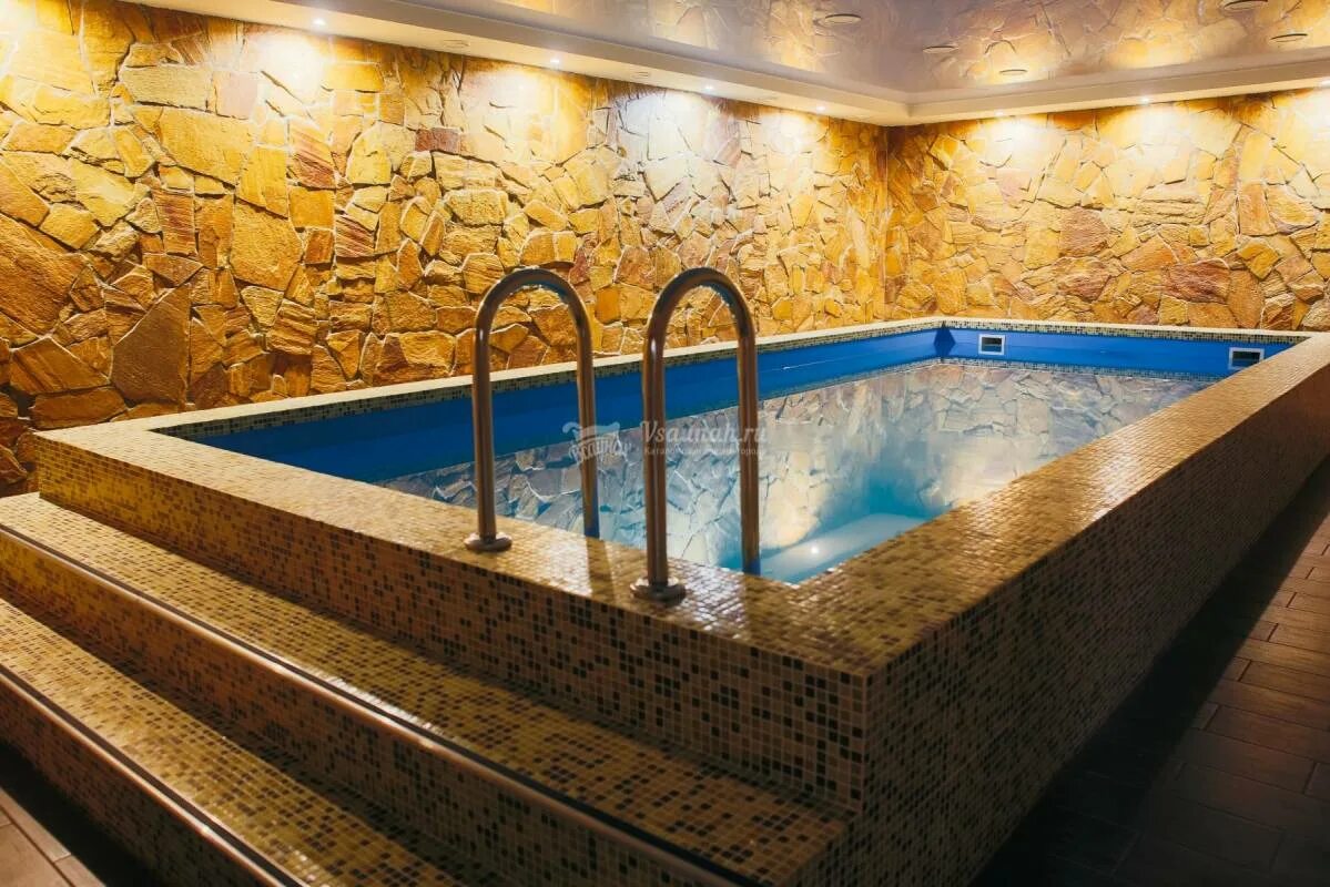 кирова 44а нижний тагил сауна. русские бани на руше нижний тагил. бани н тагил. сауна авангард нижний тагил. сауна краснознаменная 55 нижний тагил.