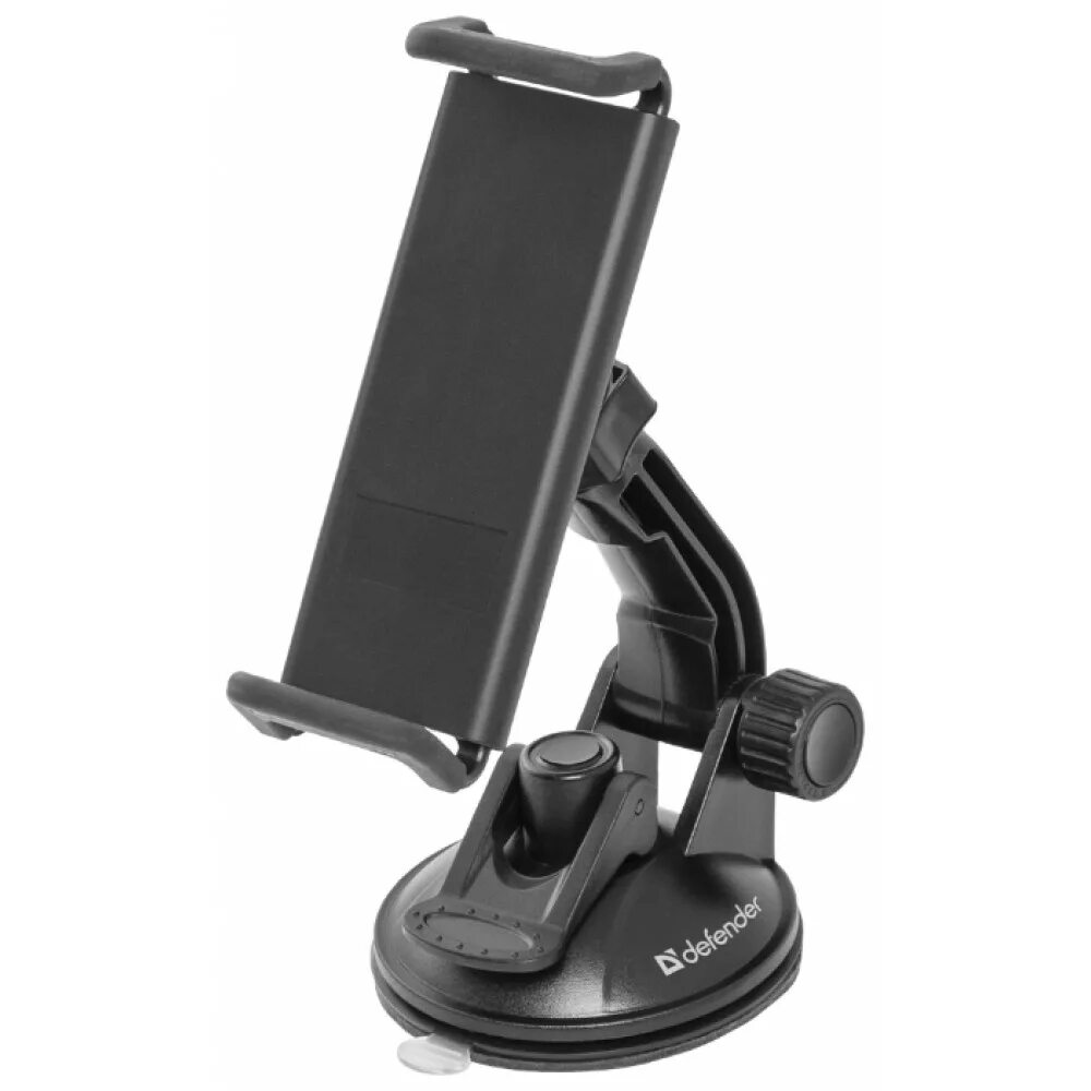 Defender ch. Держатель Defender Ch-204+. Держатель Defender car Holder 211. Автодержатель Defender Ch 120. Автомобильный держатель Defender Ch-118.