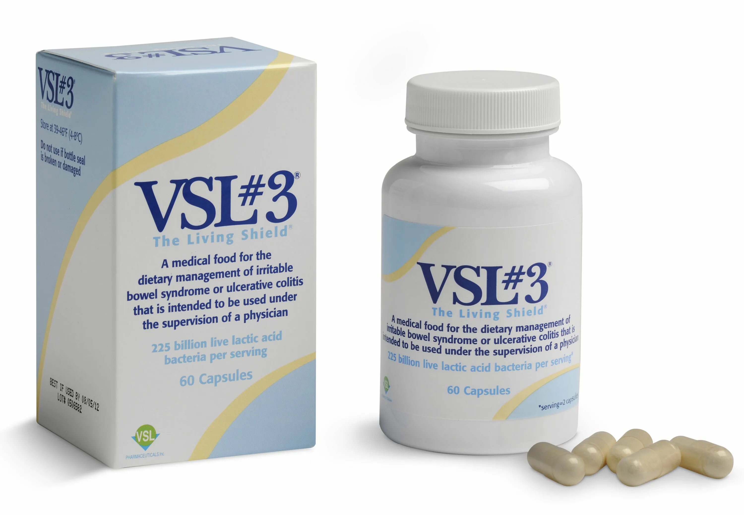 Бактерии добавки. VSL 3 пробиотик. Probiotic Supplement капсулы. ВСЛ пробиотик. VSL.