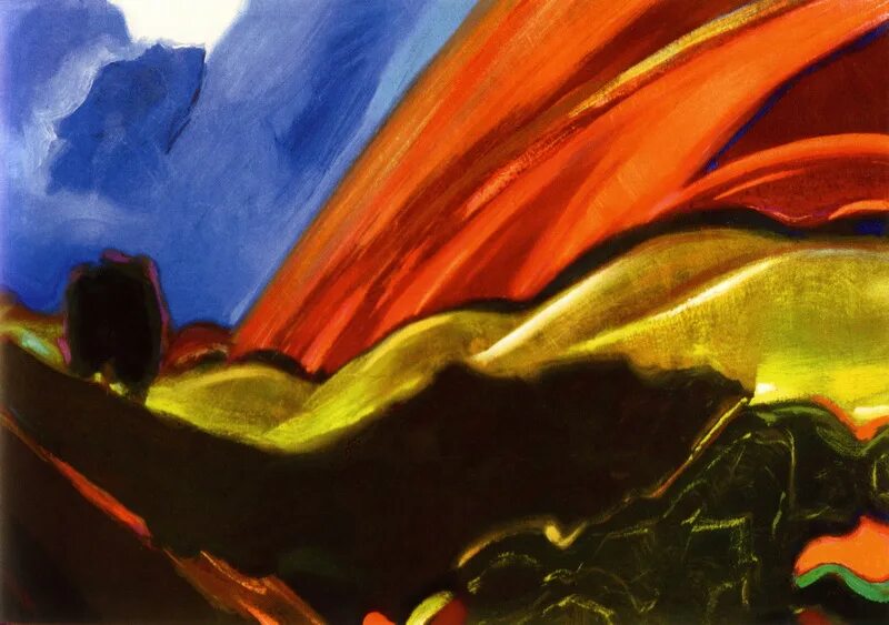 Рерих натюрморт. Н рерих гималаи. Рерих цветы. Гималаи. Рерих цветы.